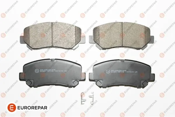 1639380880 Eurorepar
