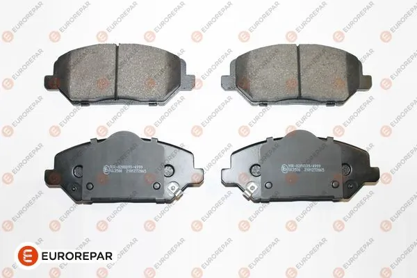 1697648680 Eurorepar
