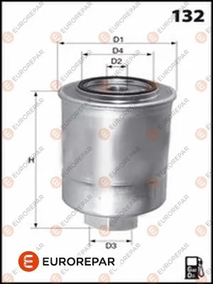 1643627480 Eurorepar