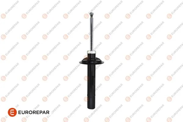 Amortyzator przedni lewy Peugeot 607 9D, 9U