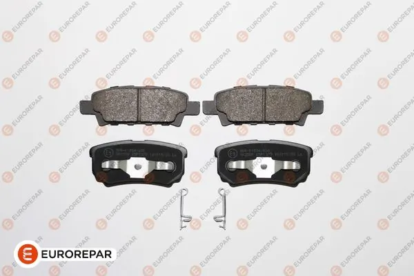 1639379680 Eurorepar