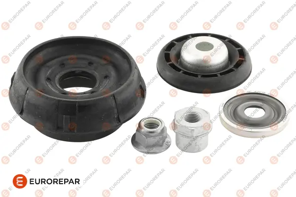 Poduszka amortyzatora przedniego Renault (RVI) 8671017902 cena, od 19,54 USD