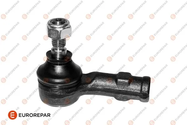1634864580 Eurorepar