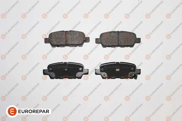 1617285680 Eurorepar