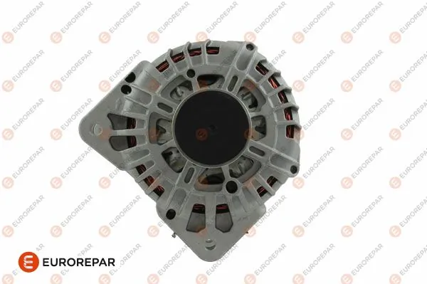 1638096180 Eurorepar