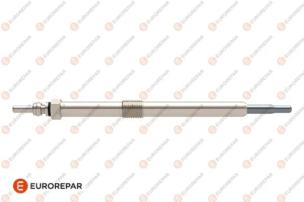 1684976480 Eurorepar
