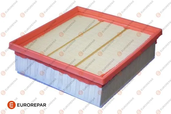 E147327 Eurorepar