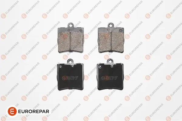 1617262980 Eurorepar
