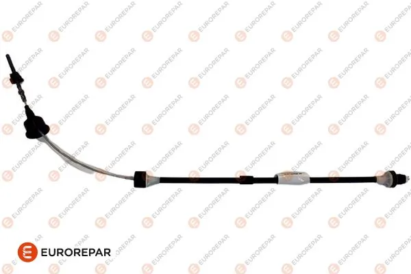 E074380 Eurorepar