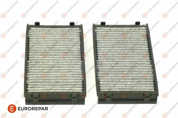 1640607680 Eurorepar