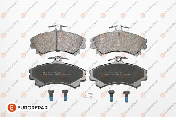 1623053580 Eurorepar