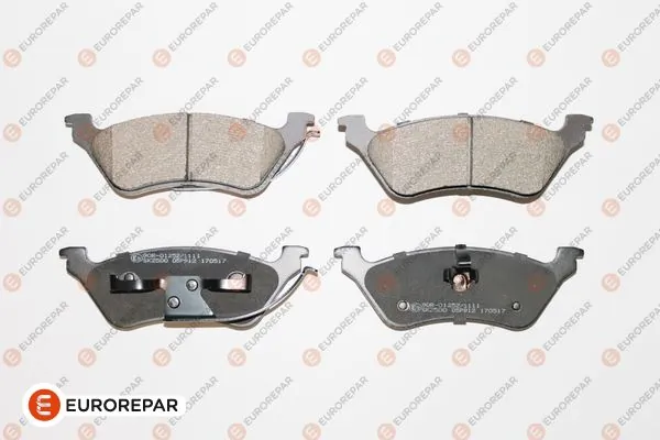 1681165680 Eurorepar