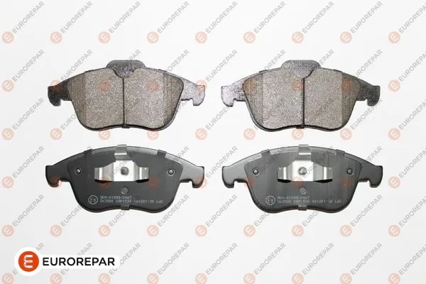 1623055880 Eurorepar