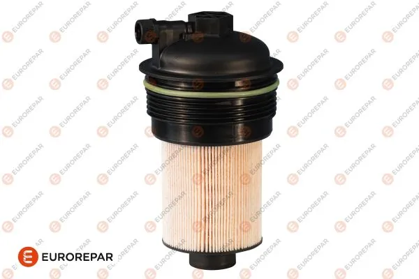 1689030580 Eurorepar