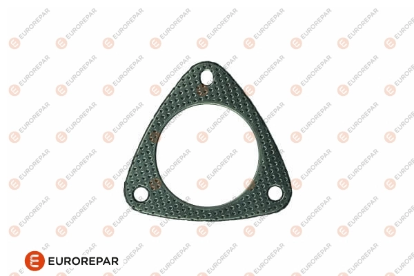 1613715080 Eurorepar