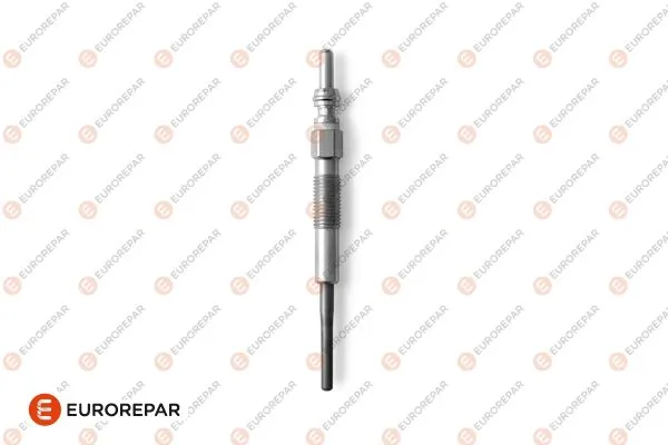 1638934880 Eurorepar
