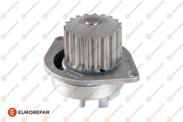 1688987280 Eurorepar