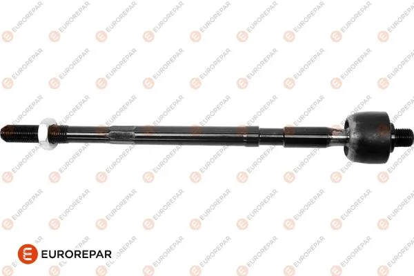 1634880380 Eurorepar