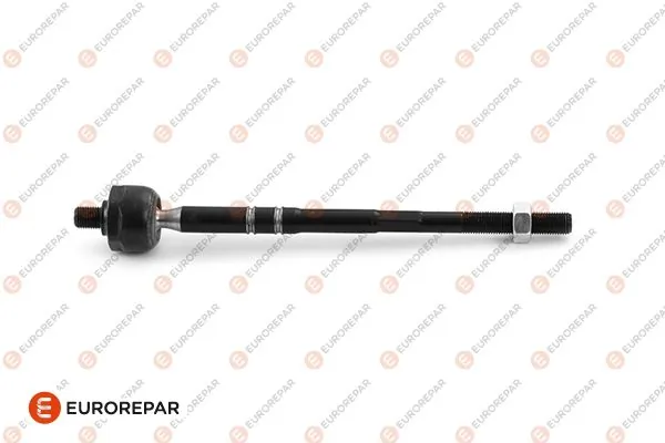 1693986180 Eurorepar