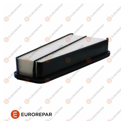 1667452980 Eurorepar