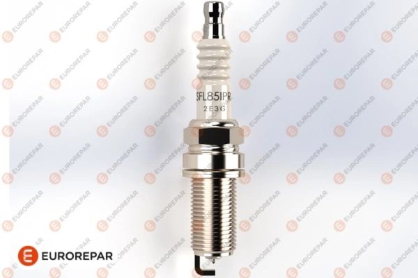 Świeca zapłonowa Mitsubishi SMN158596 cena, od 15,47 USD