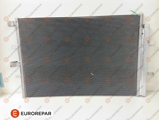 1679999980 Eurorepar