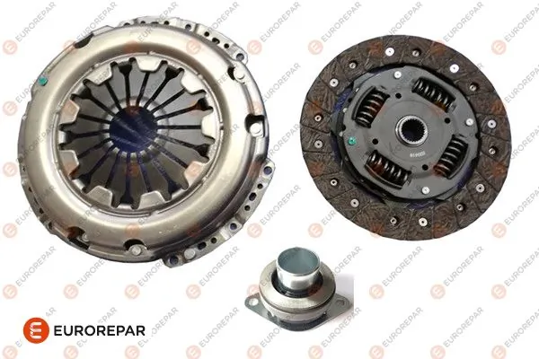 1680364180 Eurorepar