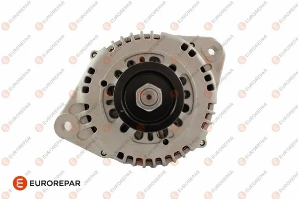 1638101680 Eurorepar