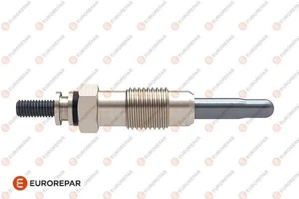 1682247080 Eurorepar