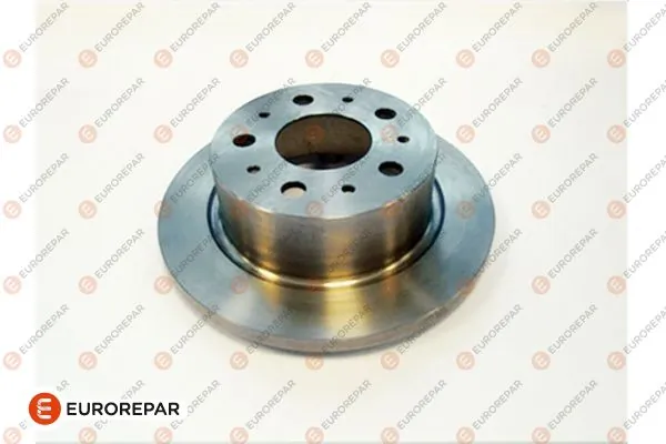 1618865380 Eurorepar