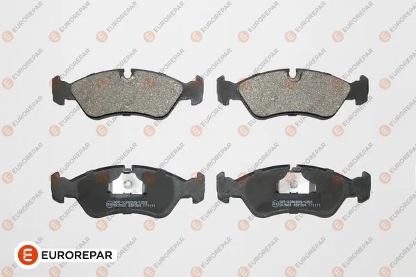 1617267280 Eurorepar