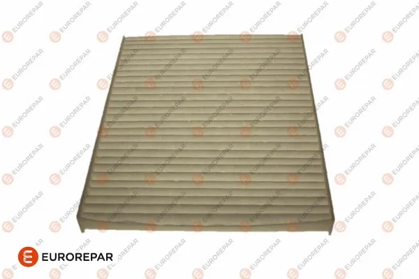 1640602680 Eurorepar