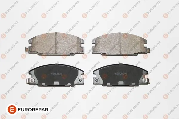 1667814580 Eurorepar