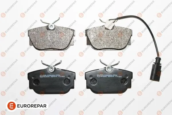 1617263080 Eurorepar