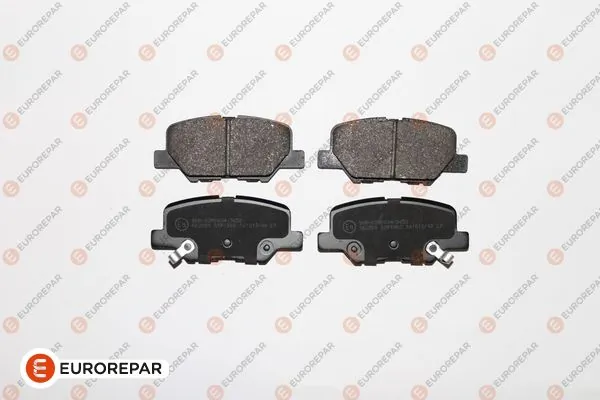 1619790780 Eurorepar