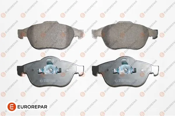 1617257680 Eurorepar