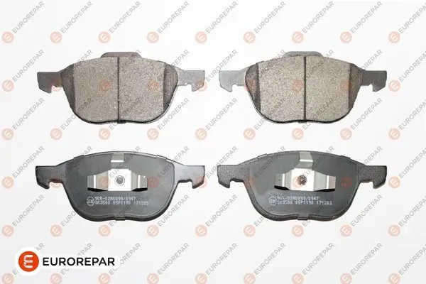 1617258480 Eurorepar