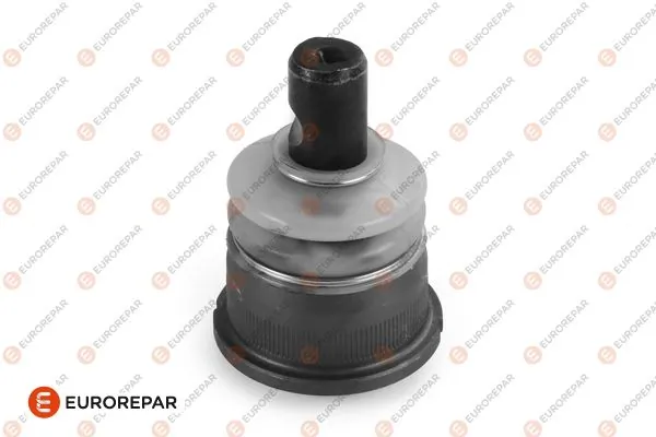 1679744280 Eurorepar