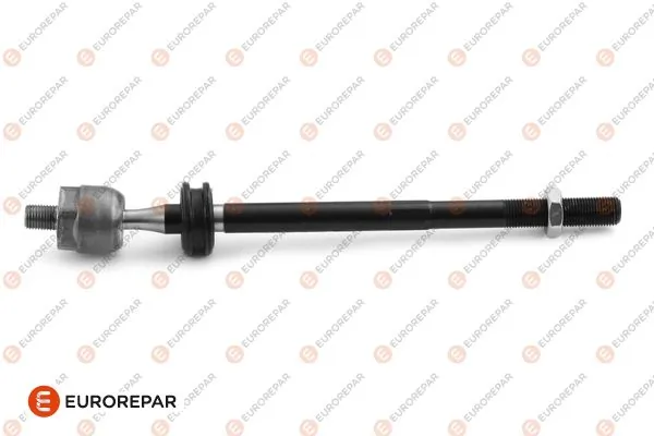 1679747680 Eurorepar