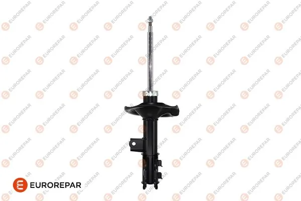 1675681780 Eurorepar
