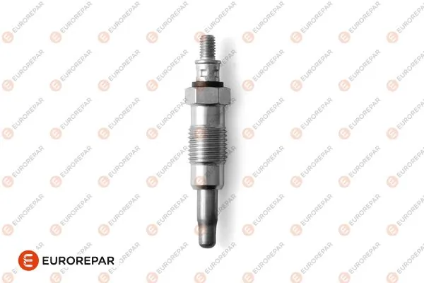 1616054780 Eurorepar