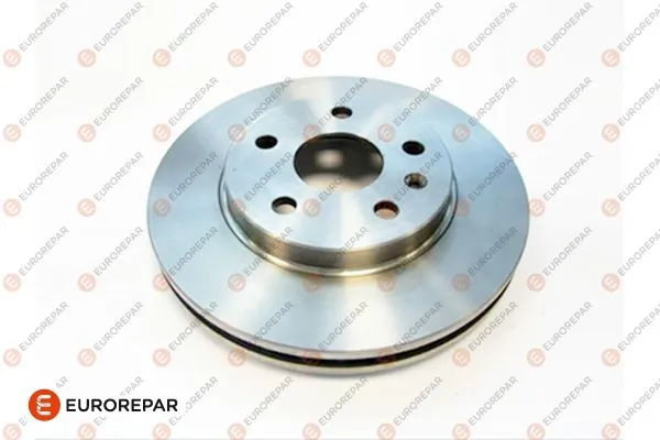 1686718480 Eurorepar