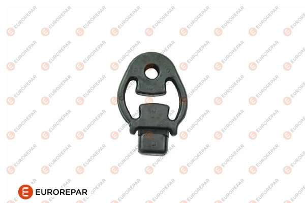 E128E01 Eurorepar