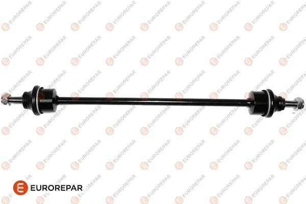 1634874780 Eurorepar