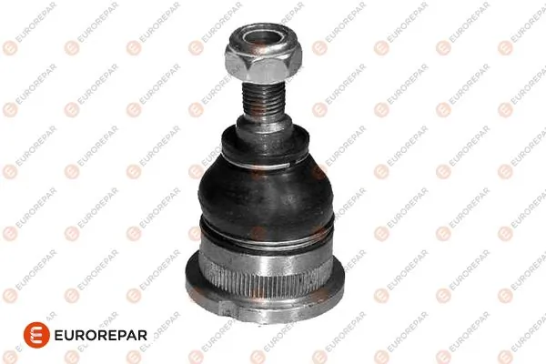 1634875680 Eurorepar