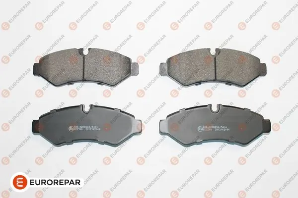 1697651080 Eurorepar