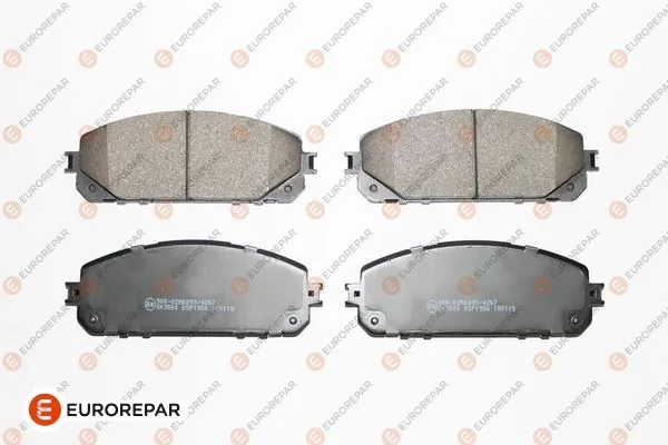 1681164180 Eurorepar