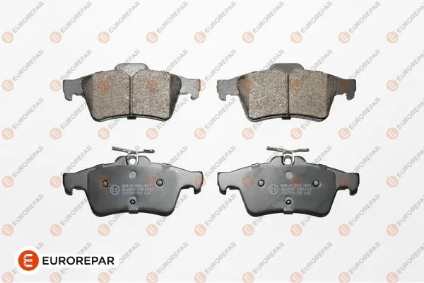 1619790380 Eurorepar