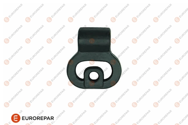 1613712880 Eurorepar