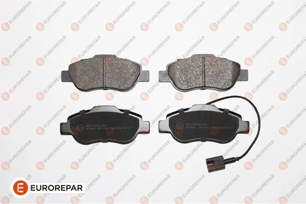 1617262280 Eurorepar